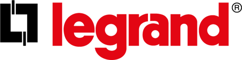 Legrand_logo_1